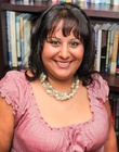 Manpreet
                 Dhillon-
                 Cross-Cultural Coaching-
                 CA,
                      British Columbia
                   
                   
                 